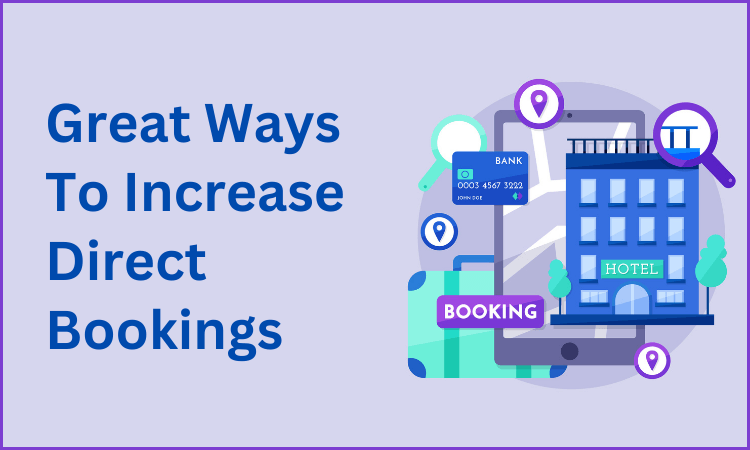 Great-Ways-To-Increase-Direct-Bookings