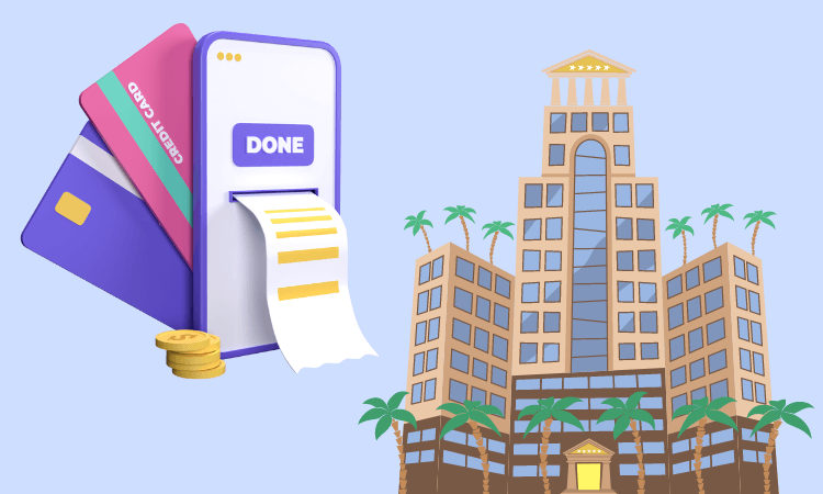 Hotel-Payment-System-Guide