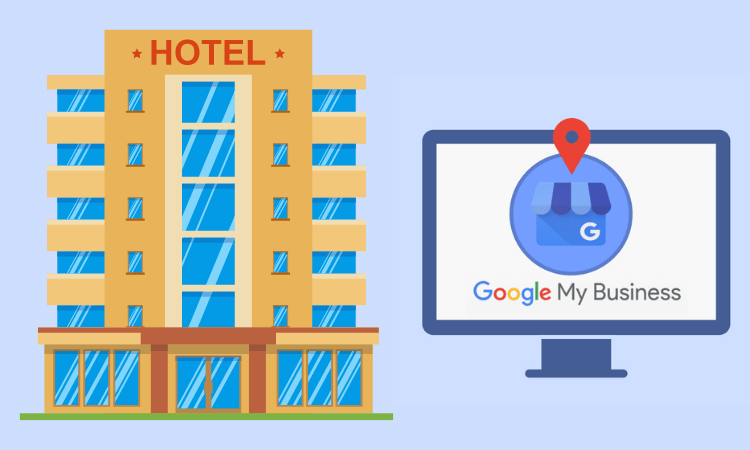 Optimizing-Google-My-Business-for-Hotels