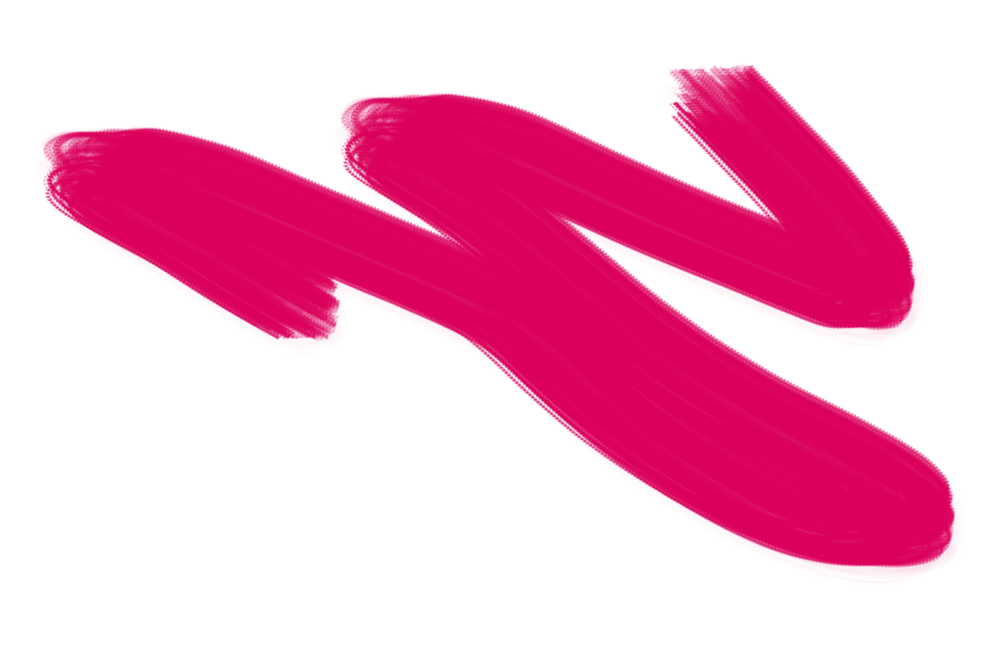 Brush