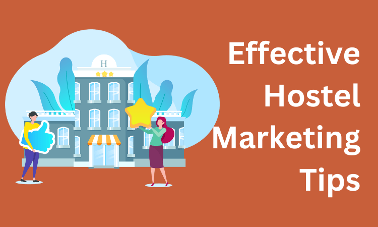 Effective-Hostel-Marketing-Tips