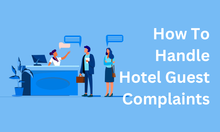 Hotel-Guest-Complaints