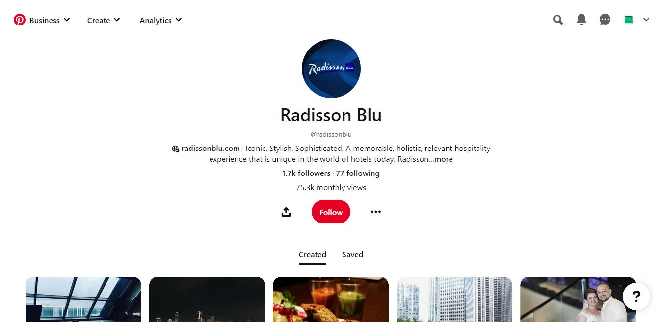 Excellent Hotel Social Media Marketing Strategies For 2024
