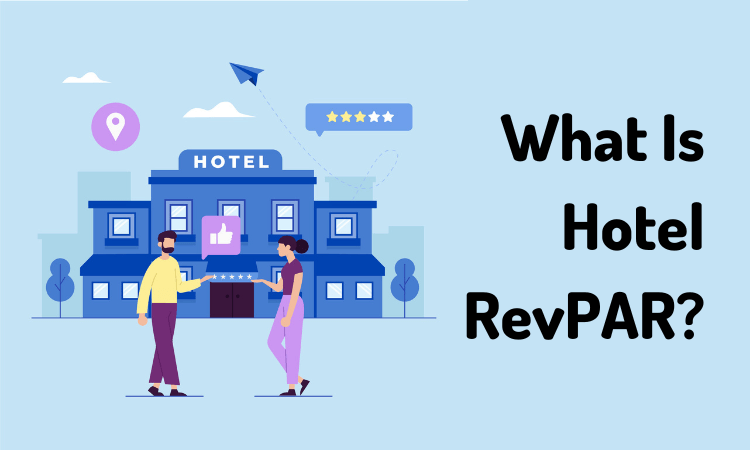 What-Is-Hotel-RevPAR
