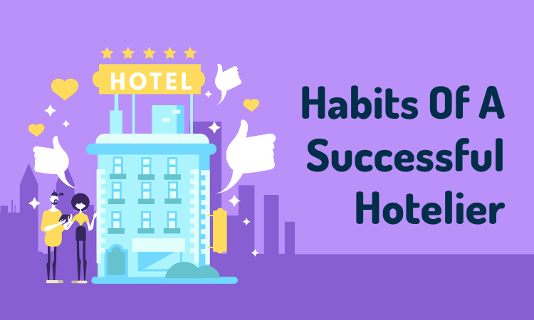 Habits-Of-A-Successful-Hotelier