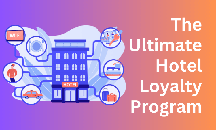 Hotel-Loyalty-Program
