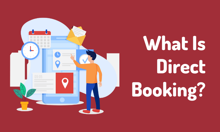 What-Is-Direct-Booking