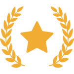 award-symbol