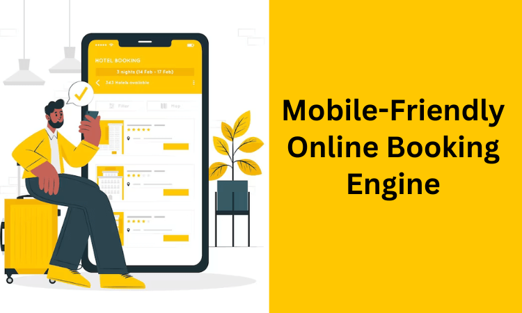 mobile-friendly-online-booking-engine