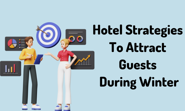 hotel strategies