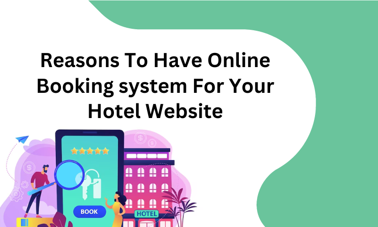 online-booking-system-for-hotel-website