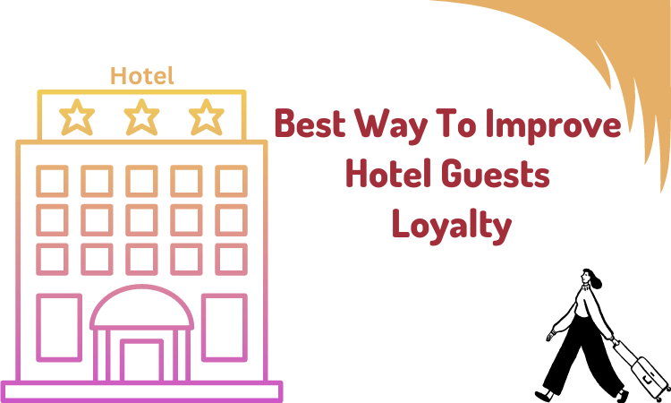 Hotel-guest-loyalty